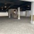 Departamento de estreno en venta ubicado en Salinas GeoBienes - Departamento de estreno en venta ubicado en Salinas - Plusvalia Guayaquil Casas de venta y alquiler Inmobiliaria Ecuador