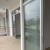 Departamento de estreno en venta ubicado en Salinas GeoBienes - Departamento de estreno en venta ubicado en Salinas - Plusvalia Guayaquil Casas de venta y alquiler Inmobiliaria Ecuador