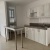 Departamento de estreno en venta ubicado en Salinas GeoBienes - Departamento de estreno en venta ubicado en Salinas - Plusvalia Guayaquil Casas de venta y alquiler Inmobiliaria Ecuador