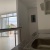 Departamento de estreno en venta ubicado en Salinas GeoBienes - Departamento de estreno en venta ubicado en Salinas - Plusvalia Guayaquil Casas de venta y alquiler Inmobiliaria Ecuador