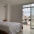 Departamento de estreno en venta ubicado en Salinas GeoBienes - Departamento de estreno en venta ubicado en Salinas - Plusvalia Guayaquil Casas de venta y alquiler Inmobiliaria Ecuador