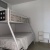 Departamento de estreno en venta ubicado en Salinas GeoBienes - Departamento de estreno en venta ubicado en Salinas - Plusvalia Guayaquil Casas de venta y alquiler Inmobiliaria Ecuador