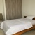 Departamento de estreno en venta ubicado en Salinas GeoBienes - Departamento de estreno en venta ubicado en Salinas - Plusvalia Guayaquil Casas de venta y alquiler Inmobiliaria Ecuador