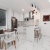 GeoBienes - Departamento de estreno en venta ubicado en Torres de la Costa, km 11 vía a la Costa - Plusvalia Guayaquil Casas de venta y alquiler Inmobiliaria Ecuador