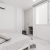 GeoBienes - Departamento de estreno en venta ubicado en Torres de la Costa, km 11 vía a la Costa - Plusvalia Guayaquil Casas de venta y alquiler Inmobiliaria Ecuador