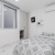GeoBienes - Departamento de estreno en venta ubicado en Torres de la Costa, km 11 vía a la Costa - Plusvalia Guayaquil Casas de venta y alquiler Inmobiliaria Ecuador