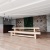GeoBienes - Departamento de estreno en venta ubicado en Torres de la Costa, km 11 vía a la Costa - Plusvalia Guayaquil Casas de venta y alquiler Inmobiliaria Ecuador