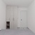 GeoBienes - Departamento de estreno en venta ubicado en Torres de la Costa, km 11 vía a la Costa - Plusvalia Guayaquil Casas de venta y alquiler Inmobiliaria Ecuador