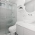 GeoBienes - Departamento de estreno en venta ubicado en Torres de la Costa, km 11 vía a la Costa - Plusvalia Guayaquil Casas de venta y alquiler Inmobiliaria Ecuador