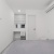 GeoBienes - Departamento de estreno en venta ubicado en Torres de la Costa, km 11 vía a la Costa - Plusvalia Guayaquil Casas de venta y alquiler Inmobiliaria Ecuador