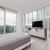 GeoBienes - Departamento de estreno en venta ubicado en Torres de la Costa, km 11 vía a la Costa - Plusvalia Guayaquil Casas de venta y alquiler Inmobiliaria Ecuador