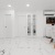 GeoBienes - Departamento de estreno en venta ubicado en Torres de la Costa, km 11 vía a la Costa - Plusvalia Guayaquil Casas de venta y alquiler Inmobiliaria Ecuador