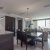 Departamento de lujo en alquiler - Edificio Quo, Guayaquil GeoBienes - Departamento de lujo en alquiler - Edificio Quo, Guayaquil - Plusvalia Guayaquil Casas de venta y alquiler Inmobiliaria Ecuador