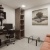 Departamento de lujo en alquiler - Edificio Quo, Guayaquil GeoBienes - Departamento de lujo en alquiler - Edificio Quo, Guayaquil - Plusvalia Guayaquil Casas de venta y alquiler Inmobiliaria Ecuador