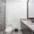 Departamento de lujo en alquiler - Edificio Quo, Guayaquil GeoBienes - Departamento de lujo en alquiler - Edificio Quo, Guayaquil - Plusvalia Guayaquil Casas de venta y alquiler Inmobiliaria Ecuador