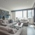 Departamento de lujo en alquiler - Edificio Quo, Guayaquil GeoBienes - Departamento de lujo en alquiler - Edificio Quo, Guayaquil - Plusvalia Guayaquil Casas de venta y alquiler Inmobiliaria Ecuador