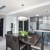 Departamento de lujo en alquiler - Edificio Quo, Guayaquil GeoBienes - Departamento de lujo en alquiler - Edificio Quo, Guayaquil - Plusvalia Guayaquil Casas de venta y alquiler Inmobiliaria Ecuador