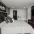 Departamento de lujo en alquiler - Edificio Quo, Guayaquil GeoBienes - Departamento de lujo en alquiler - Edificio Quo, Guayaquil - Plusvalia Guayaquil Casas de venta y alquiler Inmobiliaria Ecuador