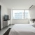 Departamento de lujo en alquiler - Edificio Quo, Guayaquil GeoBienes - Departamento de lujo en alquiler - Edificio Quo, Guayaquil - Plusvalia Guayaquil Casas de venta y alquiler Inmobiliaria Ecuador