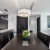 Departamento de lujo en alquiler - Edificio Quo, Guayaquil GeoBienes - Departamento de lujo en alquiler - Edificio Quo, Guayaquil - Plusvalia Guayaquil Casas de venta y alquiler Inmobiliaria Ecuador