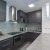 Departamento de lujo en alquiler - Edificio Quo, Guayaquil GeoBienes - Departamento de lujo en alquiler - Edificio Quo, Guayaquil - Plusvalia Guayaquil Casas de venta y alquiler Inmobiliaria Ecuador