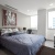 Departamento de lujo en alquiler - Edificio Quo, Guayaquil GeoBienes - Departamento de lujo en alquiler - Edificio Quo, Guayaquil - Plusvalia Guayaquil Casas de venta y alquiler Inmobiliaria Ecuador