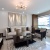 Departamento de lujo en alquiler - Elite Building GeoBienes - Departamento de lujo en alquiler - Elite Building - Plusvalia Guayaquil Casas de venta y alquiler Inmobiliaria Ecuador
