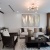 Departamento de lujo en alquiler - Elite Building GeoBienes - Departamento de lujo en alquiler - Elite Building - Plusvalia Guayaquil Casas de venta y alquiler Inmobiliaria Ecuador