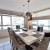 Departamento de lujo en alquiler - Elite Building GeoBienes - Departamento de lujo en alquiler - Elite Building - Plusvalia Guayaquil Casas de venta y alquiler Inmobiliaria Ecuador