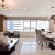 Departamento de lujo en alquiler - Elite Building GeoBienes - Departamento de lujo en alquiler - Elite Building - Plusvalia Guayaquil Casas de venta y alquiler Inmobiliaria Ecuador