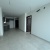 GeoBienes - Departamento de oportunidad en venta en Edificio de lujo Baypoint, San Lorenzo, Salinas - Plusvalia Guayaquil Casas de venta y alquiler Inmobiliaria Ecuador