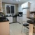 Departamento de venta en Colinas de los Ceibos GeoBienes - Departamento de venta en Colinas de los Ceibos Guayaquil - Plusvalia Guayaquil Casas de venta y alquiler Inmobiliaria Ecuador