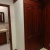 Departamento de venta en Colinas de los Ceibos GeoBienes - Departamento de venta en Colinas de los Ceibos Guayaquil - Plusvalia Guayaquil Casas de venta y alquiler Inmobiliaria Ecuador
