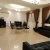 Departamento de venta en Colinas de los Ceibos GeoBienes - Departamento de venta en Colinas de los Ceibos Guayaquil - Plusvalia Guayaquil Casas de venta y alquiler Inmobiliaria Ecuador