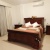 Departamento de venta en Colinas de los Ceibos GeoBienes - Departamento de venta en Colinas de los Ceibos Guayaquil - Plusvalia Guayaquil Casas de venta y alquiler Inmobiliaria Ecuador