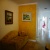 Departamento PB en Venta en lomas de Urdesa norte de Guayaquil GeoBienes - Departamento de Venta en Lomas de Urdesa norte de Guayaquil - Plusvalia Guayaquil Casas de venta y alquiler Inmobiliaria Ecuador