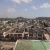 Departamento de venta en Lomas De Urdesa, Norte de Guayaquil GeoBienes - Departamento de venta en Lomas De Urdesa, Norte de Guayaquil - Plusvalia Guayaquil Casas de venta y alquiler Inmobiliaria Ecuador