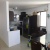 Departamento de venta en Lomas De Urdesa, Norte de Guayaquil GeoBienes - Departamento de venta en Lomas De Urdesa, Norte de Guayaquil - Plusvalia Guayaquil Casas de venta y alquiler Inmobiliaria Ecuador