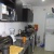 Departamento de venta en Lomas De Urdesa, Norte de Guayaquil GeoBienes - Departamento de venta en Lomas De Urdesa, Norte de Guayaquil - Plusvalia Guayaquil Casas de venta y alquiler Inmobiliaria Ecuador
