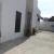 Departamento de venta en Lomas De Urdesa, Norte de Guayaquil GeoBienes - Departamento de venta en Lomas De Urdesa, Norte de Guayaquil - Plusvalia Guayaquil Casas de venta y alquiler Inmobiliaria Ecuador