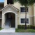 Departamento en Miami GeoBienes - Departamento de venta en Miami - Plusvalia Guayaquil Casas de venta y alquiler Inmobiliaria Ecuador