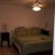 Departamento en Miami GeoBienes - Departamento de venta en Miami - Plusvalia Guayaquil Casas de venta y alquiler Inmobiliaria Ecuador