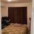 Departamento en Miami GeoBienes - Departamento de venta en Miami - Plusvalia Guayaquil Casas de venta y alquiler Inmobiliaria Ecuador