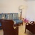 Departamento en Miami GeoBienes - Departamento de venta en Miami - Plusvalia Guayaquil Casas de venta y alquiler Inmobiliaria Ecuador