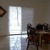 Departamento en Miami GeoBienes - Departamento de venta en Miami - Plusvalia Guayaquil Casas de venta y alquiler Inmobiliaria Ecuador