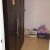 Departamento en Miami GeoBienes - Departamento de venta en Miami - Plusvalia Guayaquil Casas de venta y alquiler Inmobiliaria Ecuador