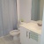 Departamento en Miami GeoBienes - Departamento de venta en Miami - Plusvalia Guayaquil Casas de venta y alquiler Inmobiliaria Ecuador