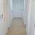 Departamento en Miami GeoBienes - Departamento de venta en Miami - Plusvalia Guayaquil Casas de venta y alquiler Inmobiliaria Ecuador
