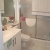 Departamento en Miami GeoBienes - Departamento de venta en Miami - Plusvalia Guayaquil Casas de venta y alquiler Inmobiliaria Ecuador