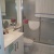 Departamento en Miami GeoBienes - Departamento de venta en Miami - Plusvalia Guayaquil Casas de venta y alquiler Inmobiliaria Ecuador